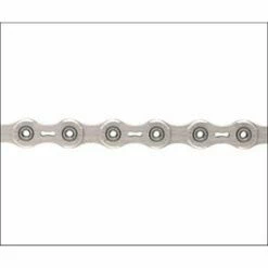 SRAM Chaîne PC-XX1 Powerlock - 11 Vitesses