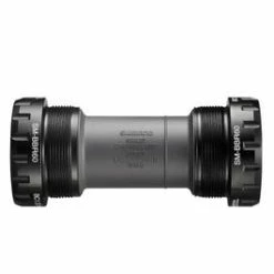 Shimano Boîtier De Pédalier SM-BBR60 (BSA)