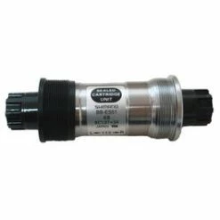 Shimano Jeu De Pédalier BB-ES51
