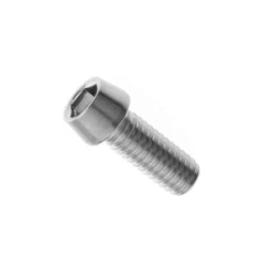 Shimano Clamp Bolt FC-7800