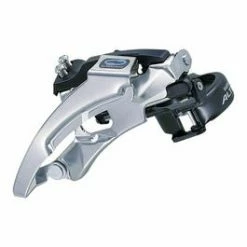 Shimano Dérailleur Avant Altus FD-M310 Triple