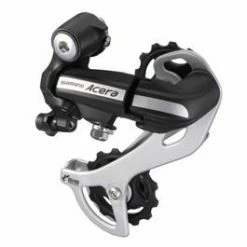 Shimano Dérailleur Arrière Acera RD-M360 - 8 Vitesses