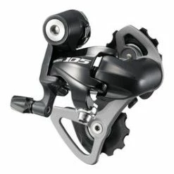 Shimano Dérailleur Arrière 105 RD-5701 - 10 Vitesses