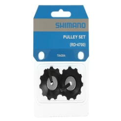 Shimano Galets Tiagra RD-4700