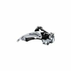 Shimano Dérailleur Avant FD-TY500