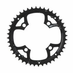 Shimano Plateau FC-M590 104 Mm