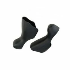 Shimano Cocottes Ultegra ST-6700