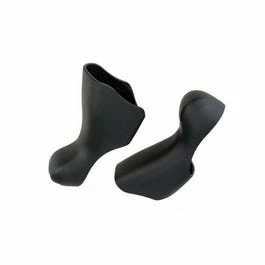 Shimano Cocottes Ultegra ST-6700