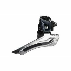 Shimano Dérailleur Avant FD-R8000 Ultegra | Braze-On