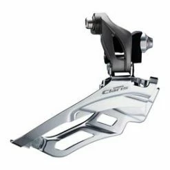 Shimano Dérailleur Avant Claris R-2030