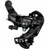 Shimano Dérailleur Arrière Tourney RD-TY300