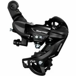 Shimano Dérailleur Arrière Tourney RD-TY300