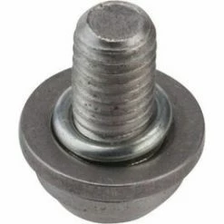 Boulon De Fixation De Câble De Dérailleur Shimano FD-6800