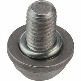 Boulon De Fixation De Câble De Dérailleur Shimano FD-6800
