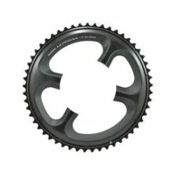 Shimano Plateau Ultegra FC-6800