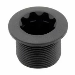 Shimano Boulon De Bras De Pédalier FC-6800