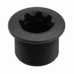 Shimano Boulon Pédalier FC-9000 B-Type 16mm