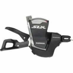 Shimano Levier De Transmission SLX SL-M7000
