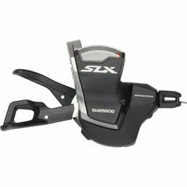 Shimano Levier De Transmission SLX SL-M7000