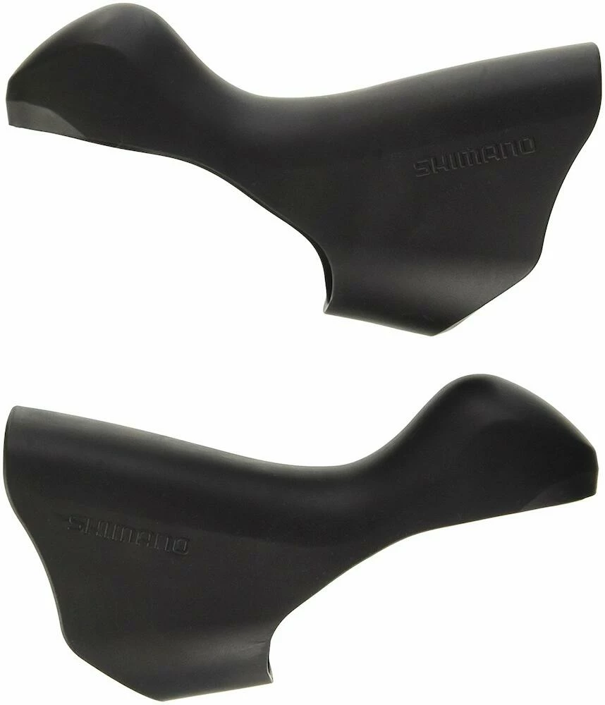 Shimano Cocottes 105 ST-5700