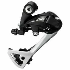 Shimano Dérailleur Arrière Alivio RD-T4000 9 Vitesses