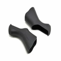 Shimano Cocottes ST-6870 - Paire