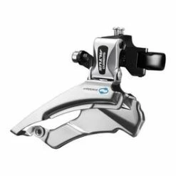 Shimano Dérailleur Avant FD-M313