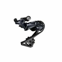 Shimano Dérailleur Arrière RD-R8000 Ultegra