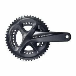 Shimano Pédalier Ultegra FC-R8000