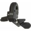 Shimano Levier De Transmission SW-M9050 XTR Di2 | 11 Vitesses