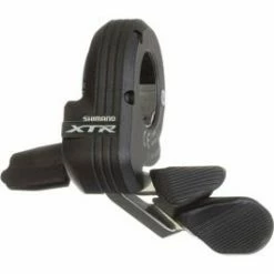 Shimano Levier De Transmission SW-M9050 XTR Di2 | 11 Vitesses