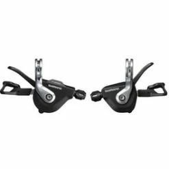 Shimano Levier De Vitesse SL-RS700
