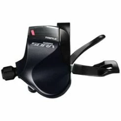 Shimano Levier De Vitesse SL-R3000 Sora