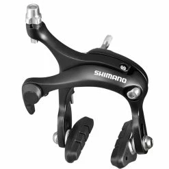 Shimano BR-R451