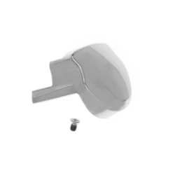 Shimano ST-R8000 Plaque De Remplacement | Gauche