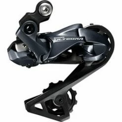 Shimano Dérailleur Arrière RD-R8050 Ultegra Di2