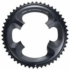 Shimano Plateau FC-R8000