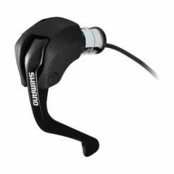 Shimano Manette CLM ST-R8060 Ultegra Di2