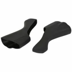 Shimano Cocottes ST-R8000