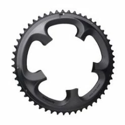 Shimano Plateau Ultegra FC-6700