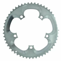 Shimano Ultegra FC-6703-G