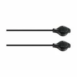 Shimano Levier De Transmission Satellite Dura Ace SW-R9150