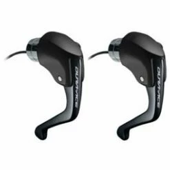 Shimano Manette De Transmission ST-R9160 Dura Ace Di2
