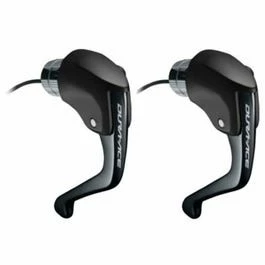 Shimano Manette De Transmission ST-R9160 Dura Ace Di2
