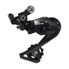 Shimano Dérailleur Arrière 105 RD-R7000