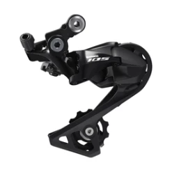 Shimano Dérailleur Arrière 105 RD-R7000