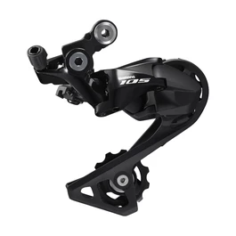 Shimano Dérailleur Arrière 105 RD-R7000