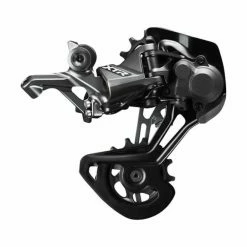 Shimano Dérailleur Arrière 12v RD-M9100 XTR