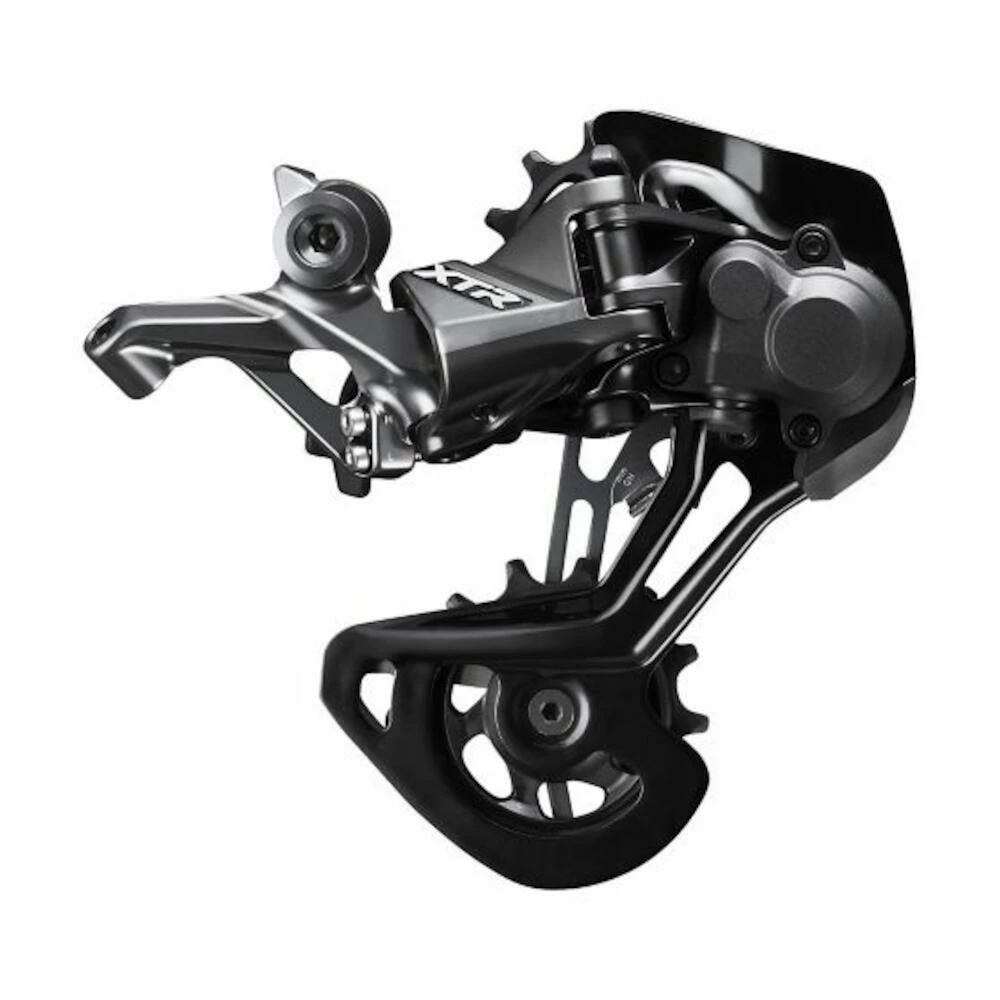 Shimano Dérailleur Arrière 12v RD-M9100 XTR