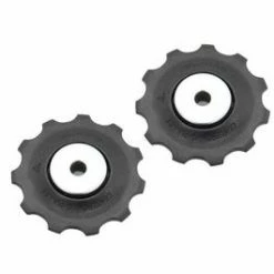 Shimano Galets RD-5800 SS-type